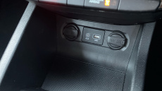 Hyundai i20 1.2 SE 5dr Petrol Hatchback